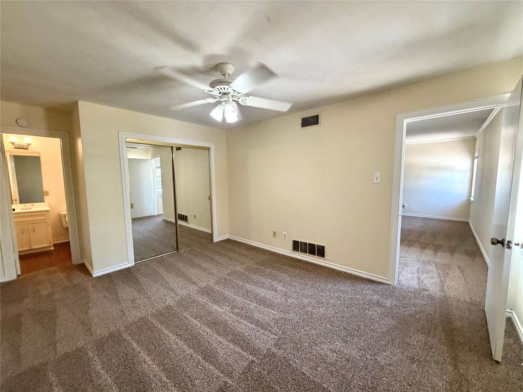 4311 Cole Avenue 111, Dallas, TX 75205 — photo 1