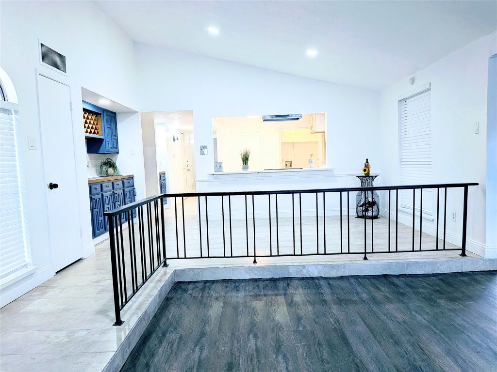 9015 High Plain Lane, Dallas, TX 75249 — photo 1