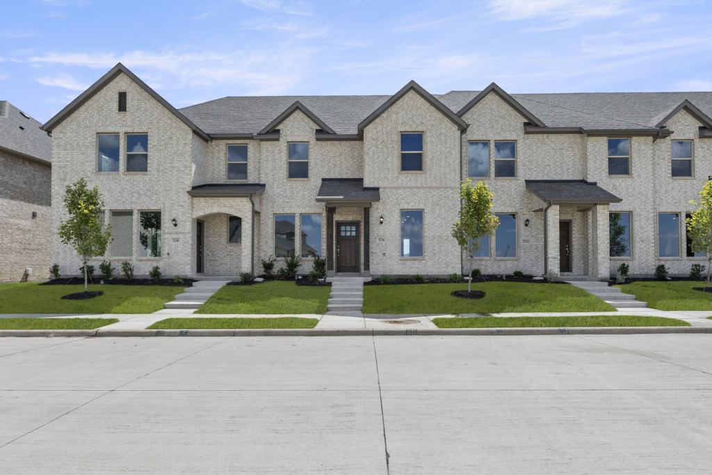 5236 Roll Cast Road, Royse City, TX 75189 — photo 1