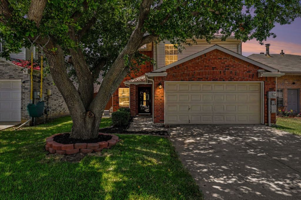 2020 Cardinal Lane, Lewisville, TX 75077 — photo 1