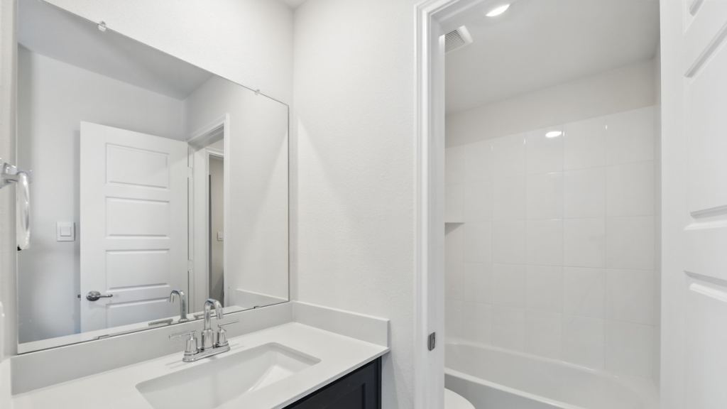 2101 Crockett Way, Anna, TX 75409 — photo 1