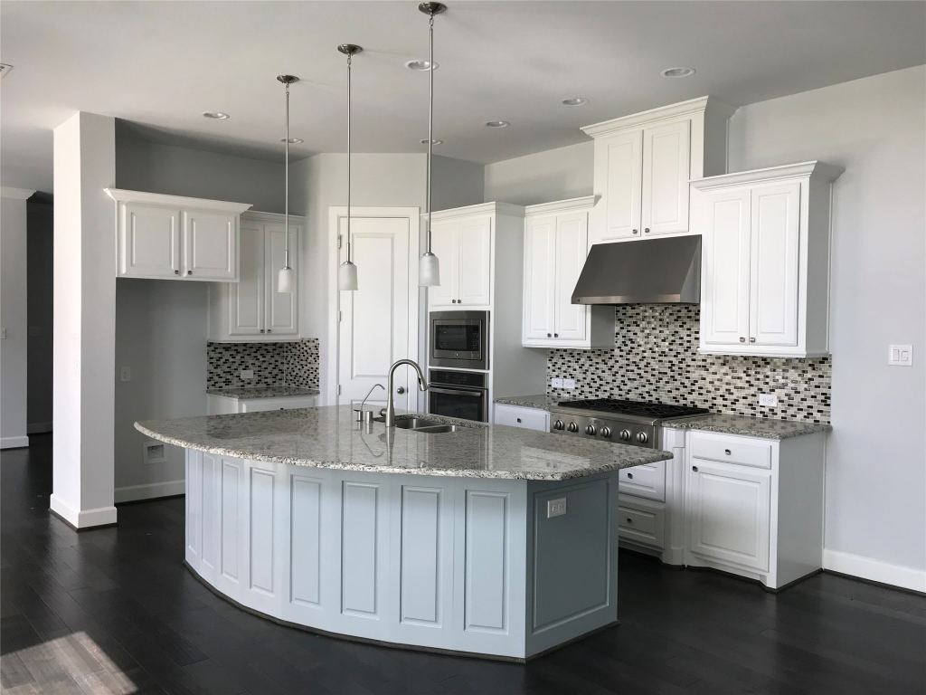 6321 Smithwick Drive, McKinney, TX 75070 — photo 1