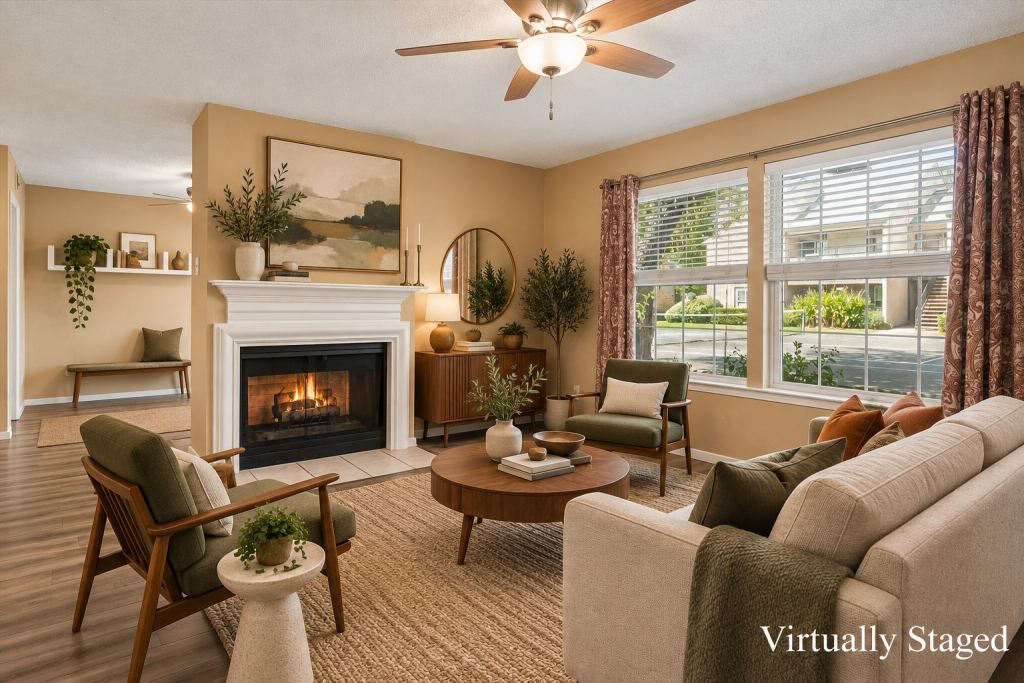 5300 Keller Springs Road 1018, Dallas, TX 75248 — photo 1