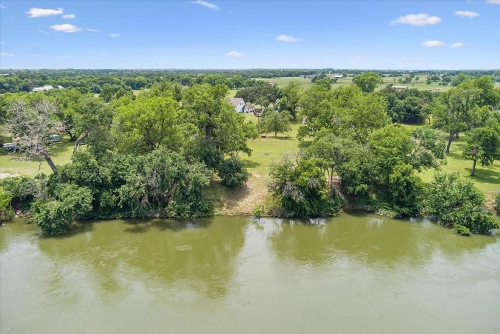 1345 Stillwater Road, Waco, TX 76708 — photo 1