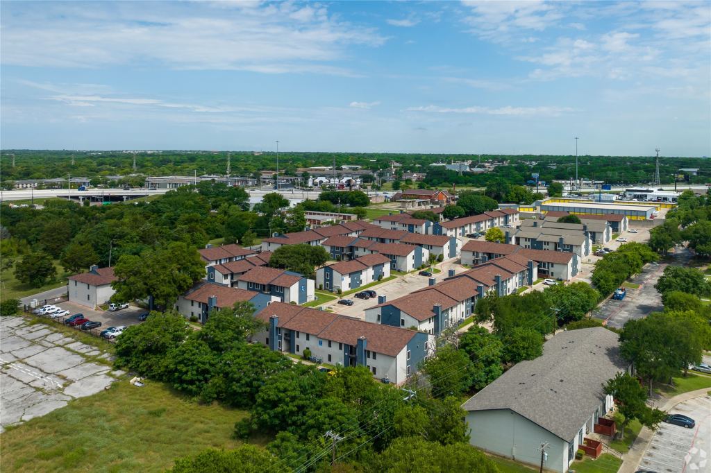 3700 S Tyler Street 00408, Dallas, TX 75224 — photo 1