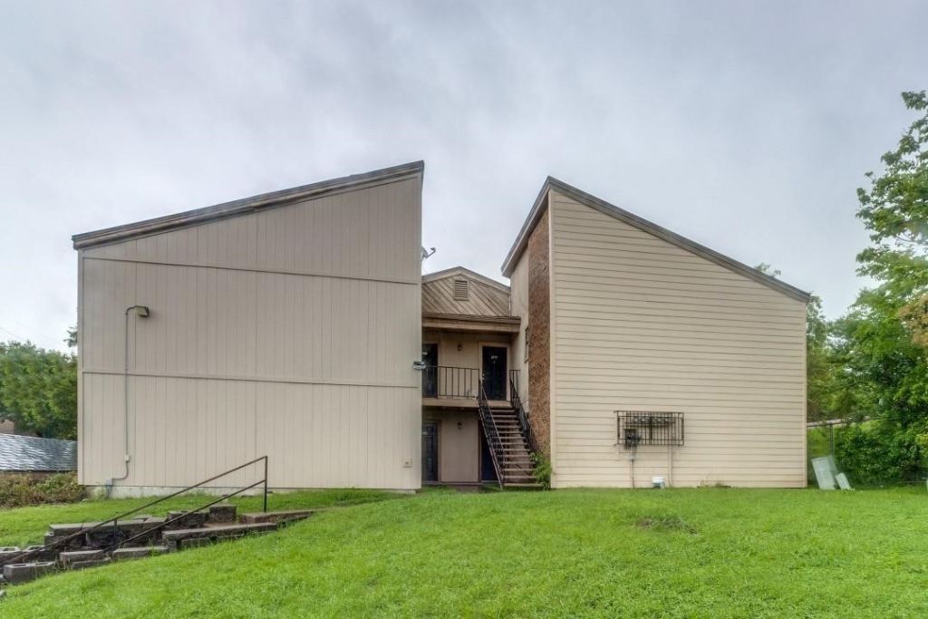 8110 Skillman Street 2019, Dallas, TX 75231 — photo 1