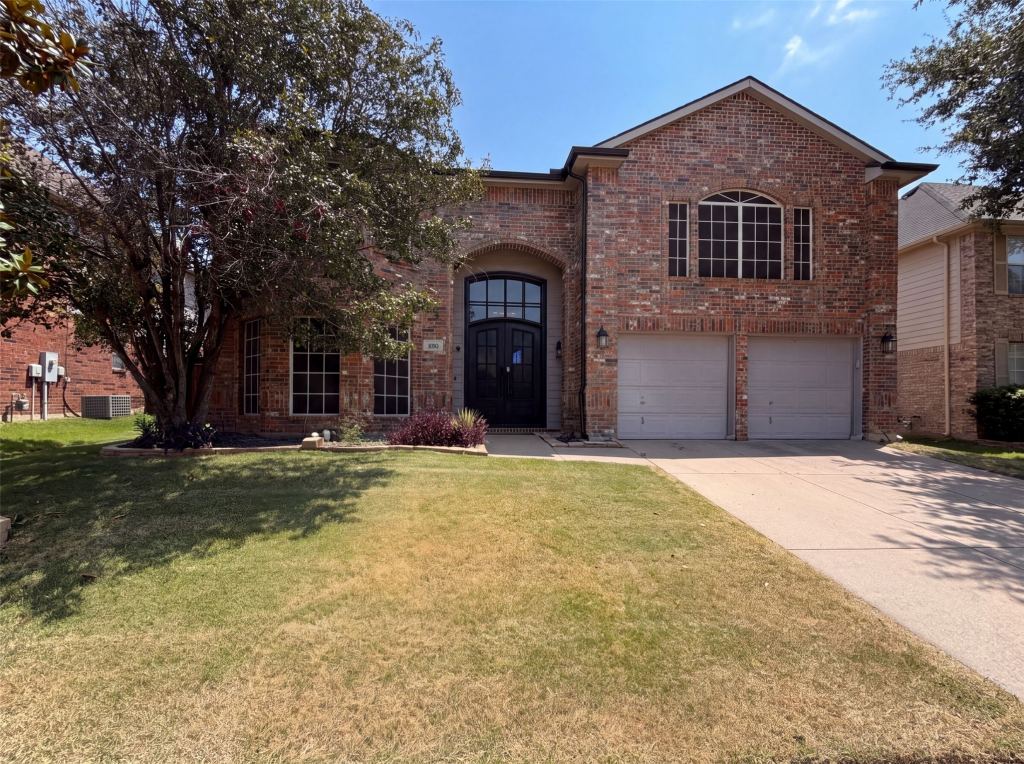 106 Forestview Road