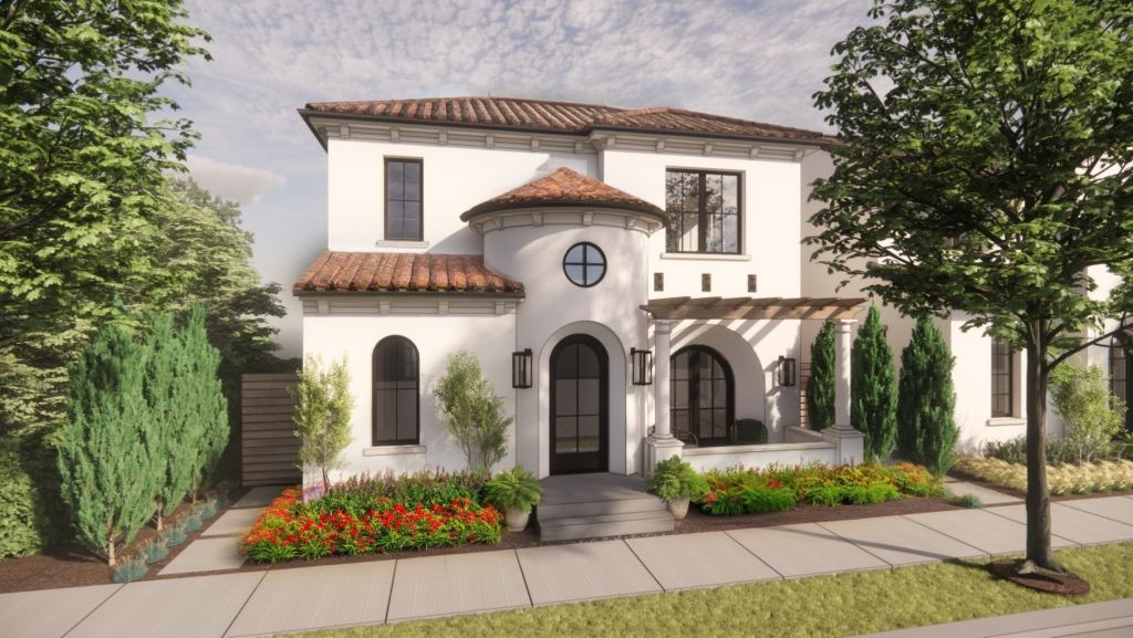 2908 Lakeside Parkway, Flower Mound, TX 75022 — photo 1