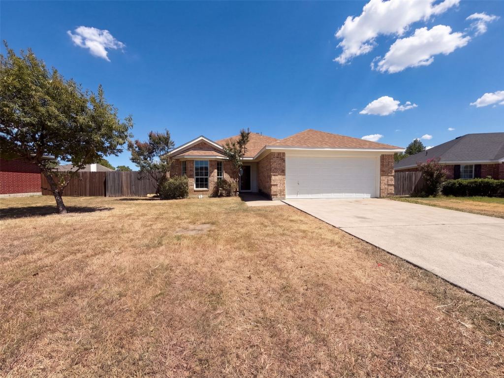 8025 Blue Duck Trail