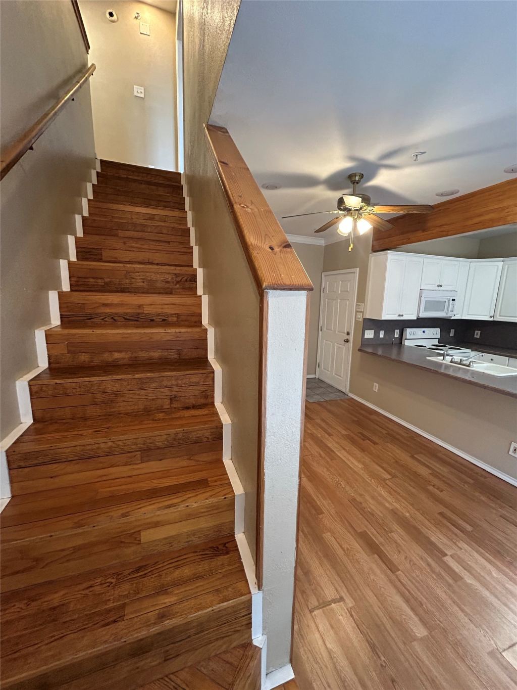 4600 Gaston Avenue 8, Dallas, TX 75246 — photo 1