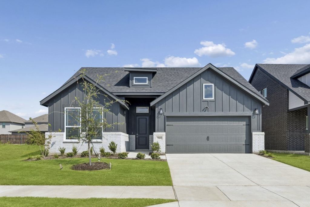 5060 Picasso Road