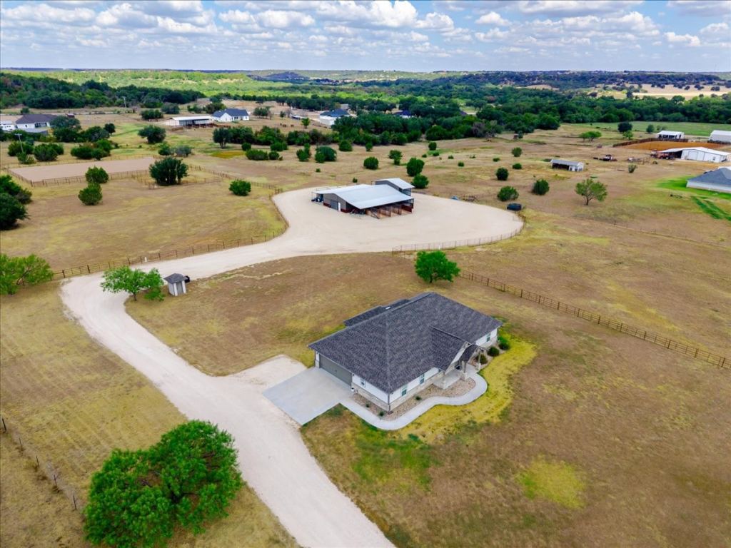 335 Remuda Trail, Stephenville, TX 76401 — photo 1