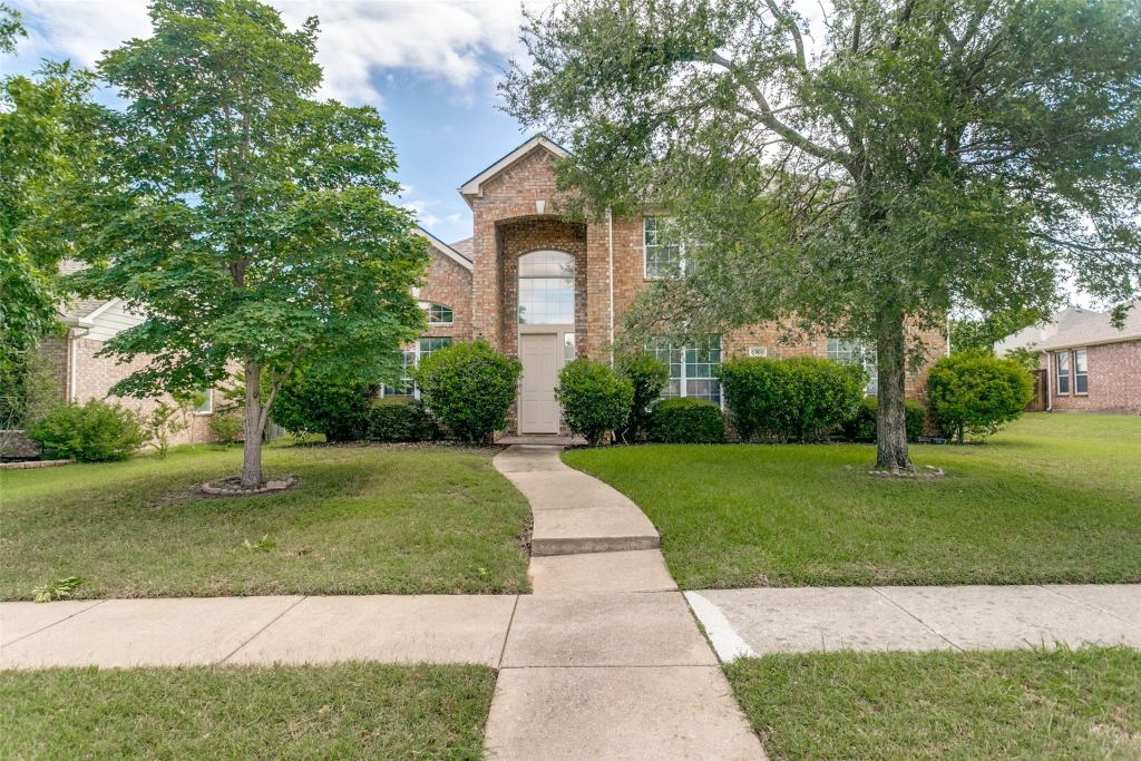 8300 Bent Tree Springs Drive, Plano, TX 75025 — photo 1