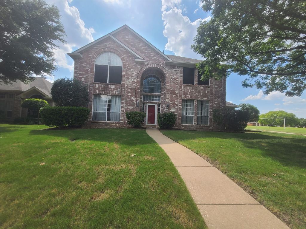 7509 Avalon Drive, Plano, TX 75025 — photo 1