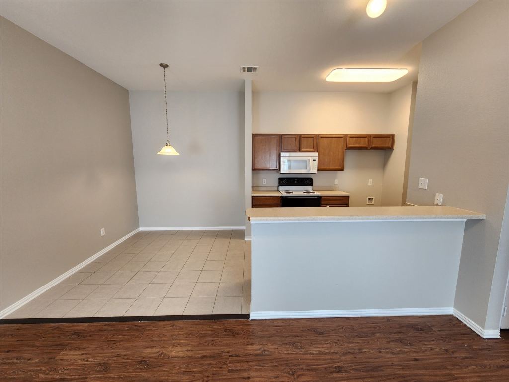 209 Deborah Lane, Crowley, TX 76036 — photo 1