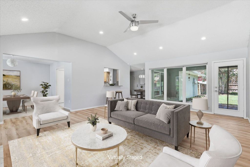 1017 Spicewood Drive, Plano, TX 75025 — photo 1