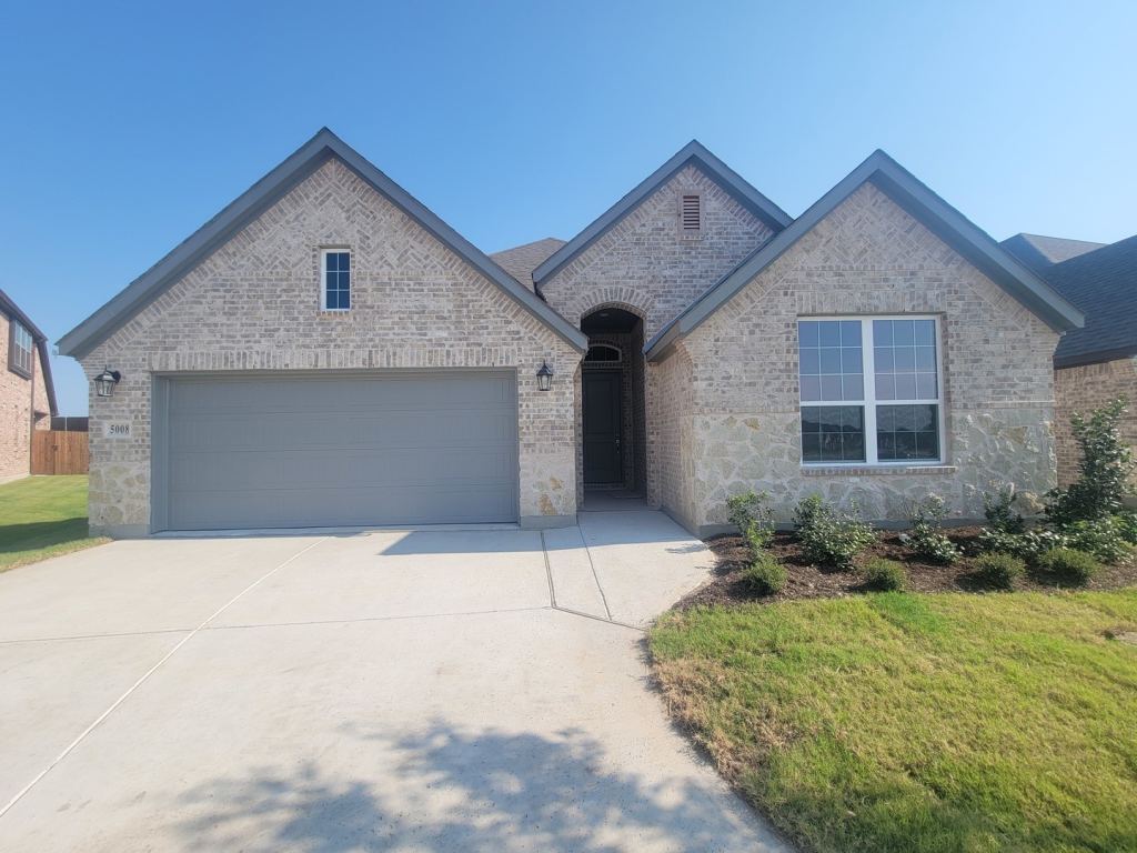 5008 Picasso Road