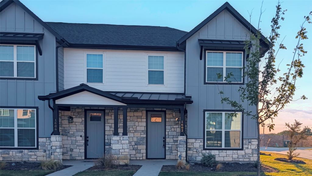 1602 Palladio Loop, Princeton, TX 75407 — photo 1