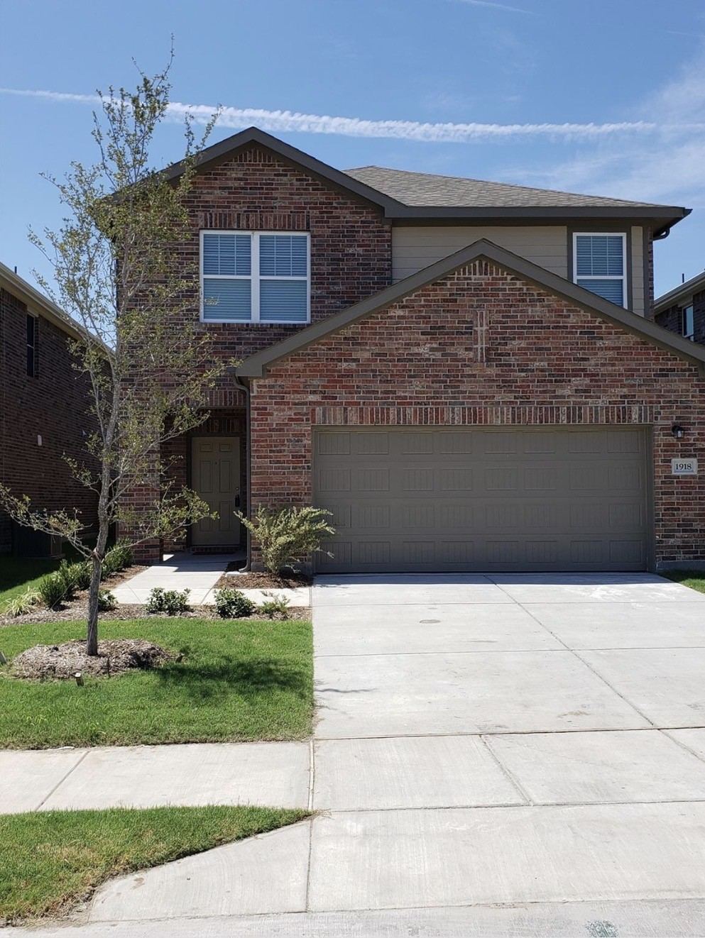 1918 Washington Street, Princeton, TX 75407 — photo 1