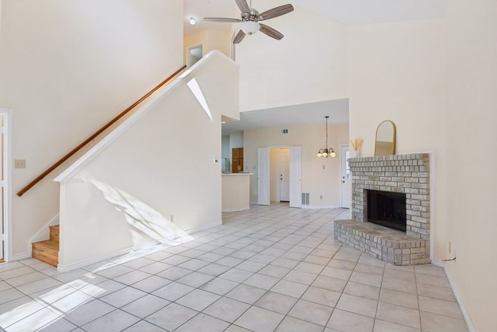 6409 Wildhaven Drive, Rowlett, TX 75089 — photo 1
