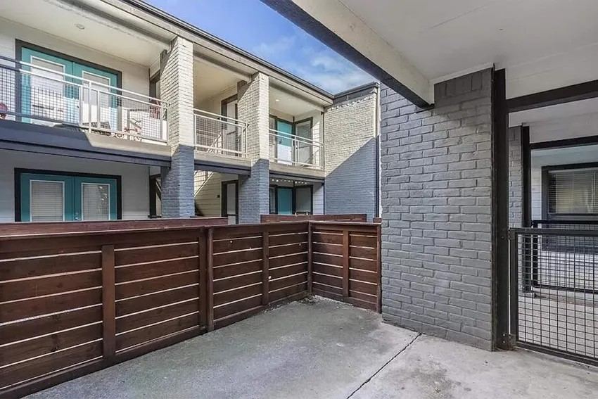1925 Moser Avenue B1, Dallas, TX 75206 — photo 1