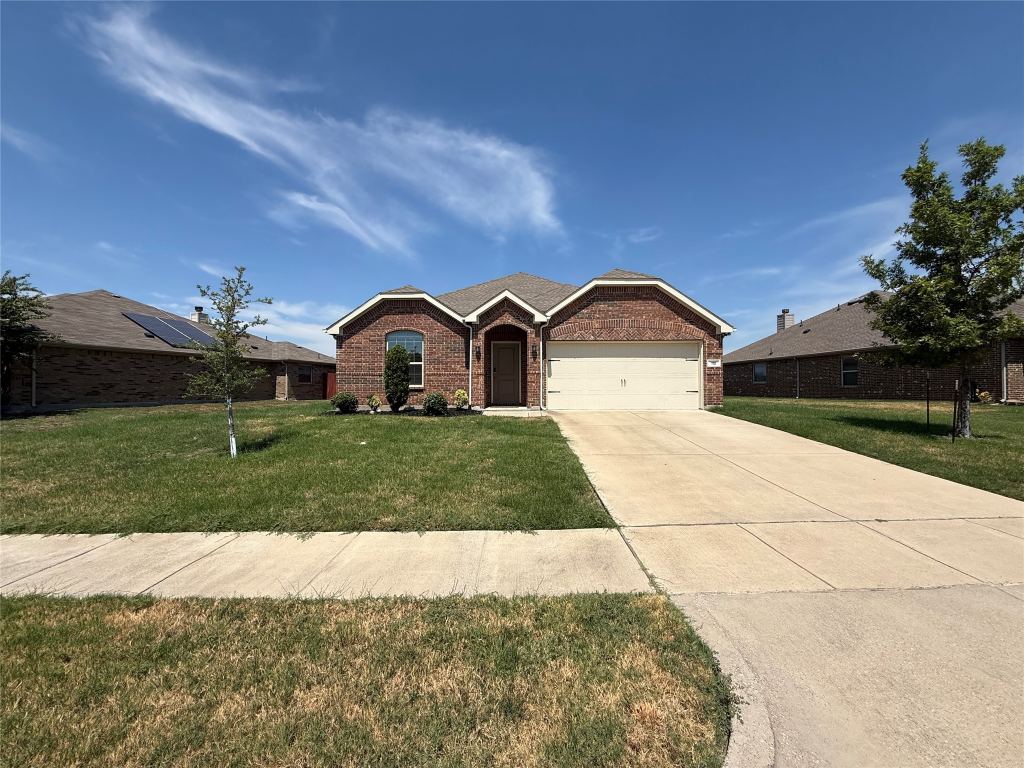112 Acadia Lane, Forney, TX 75126 — photo 1