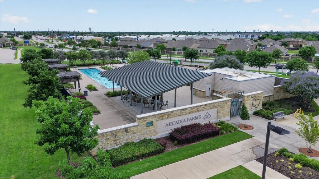 1106 Daffodil Street, Princeton, TX 75407 — photo 1