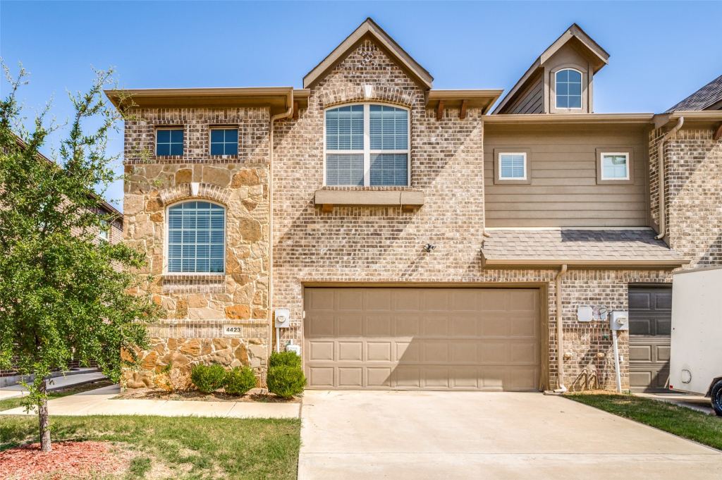 4423 Samarth Street, Irving, TX 75061 — photo 1