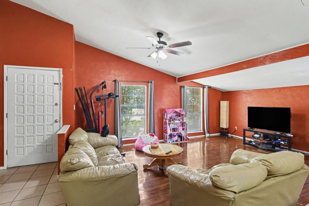 3625 Dumas Trail, Garland, TX 75043 — photo 1