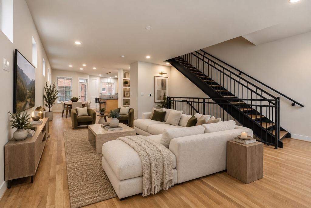 4239 Rawlins Street 7, Dallas, TX 75219 — photo 1