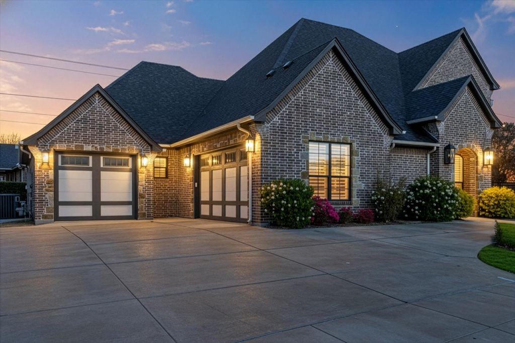 1001 Quarry Court, Granbury, TX 76048 — photo 1