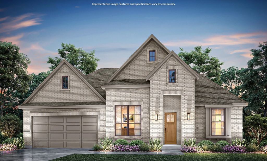 2137 Bond Street, Waco, TX 76655 — photo 1