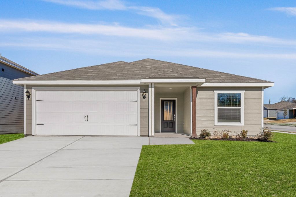 6308 Hyena Hollow Drive, Dallas, TX 75241 — photo 1