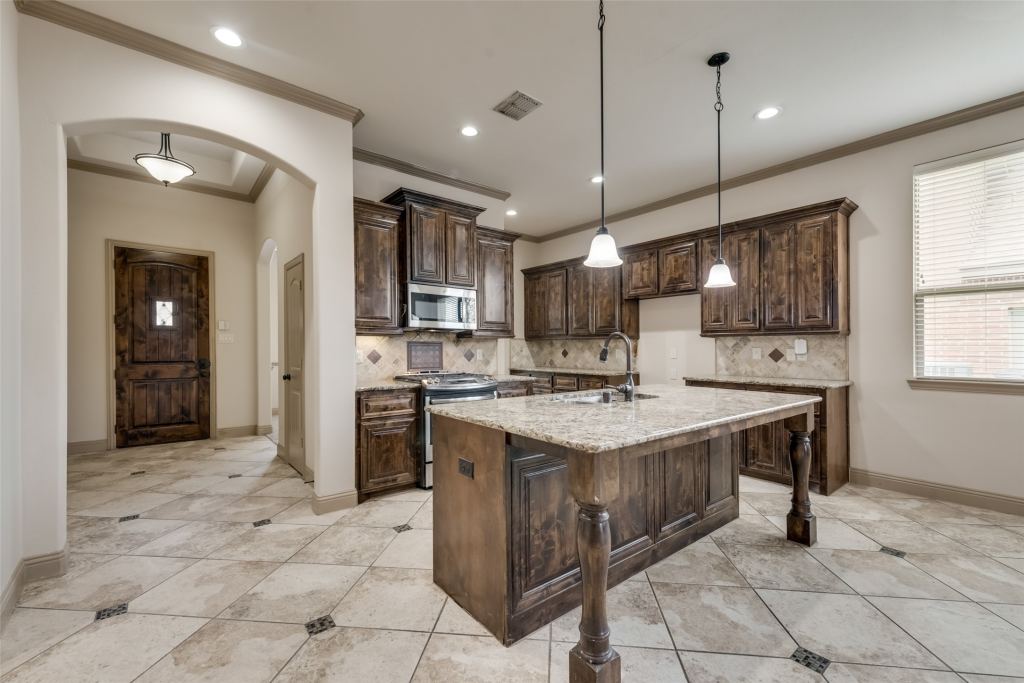3132 Marble Falls Drive, Forney, TX 75126 — photo 1