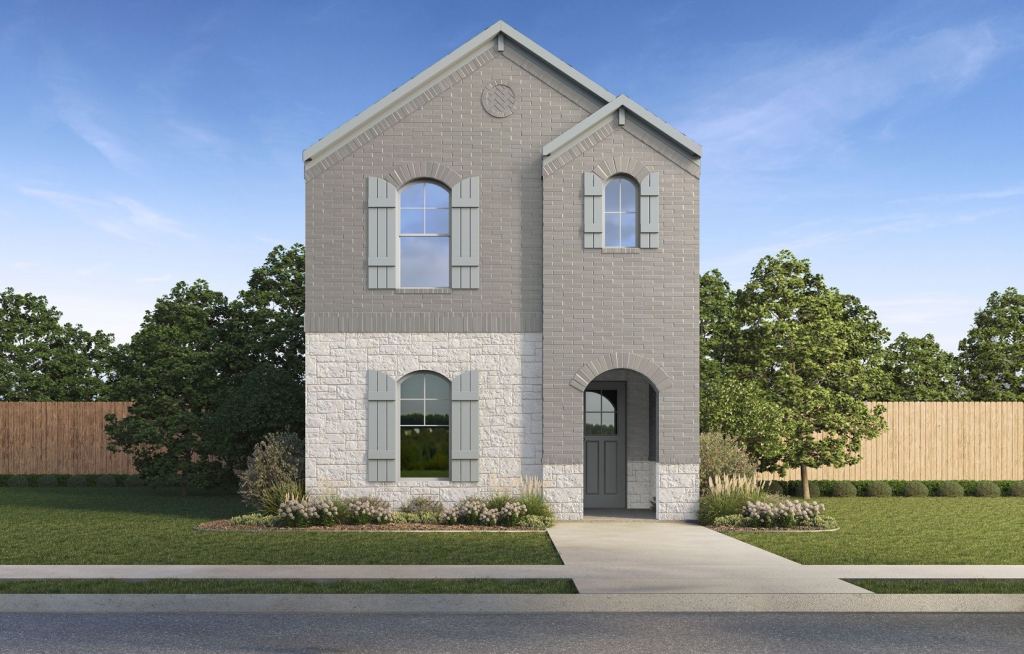 911 Milkweed Dr., Euless, TX 76039 — photo 1
