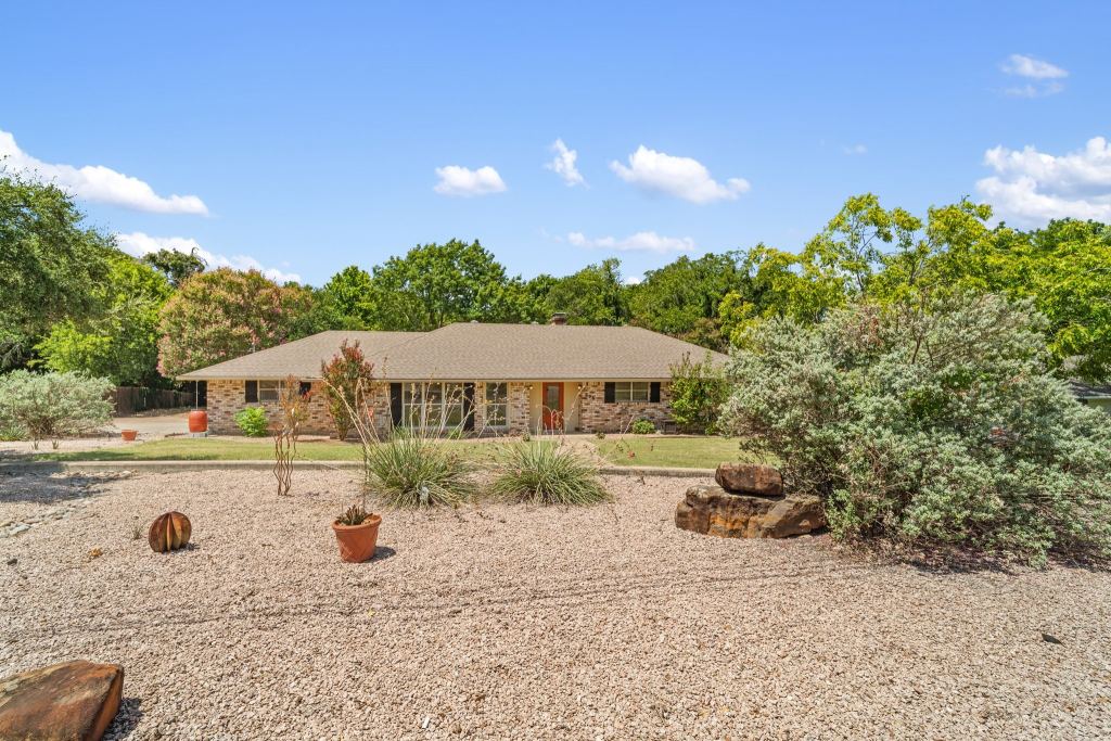 608 Catalina Drive, Waco, TX 76712 — photo 1