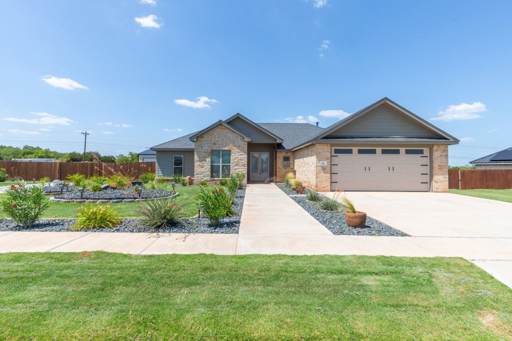 126 Cessna Court