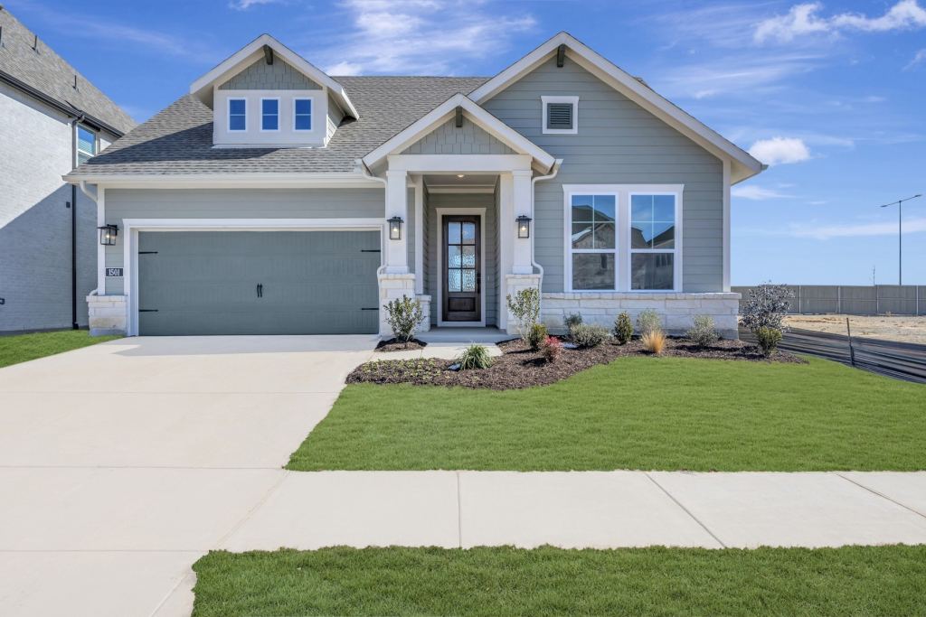 1501 Venture Drive