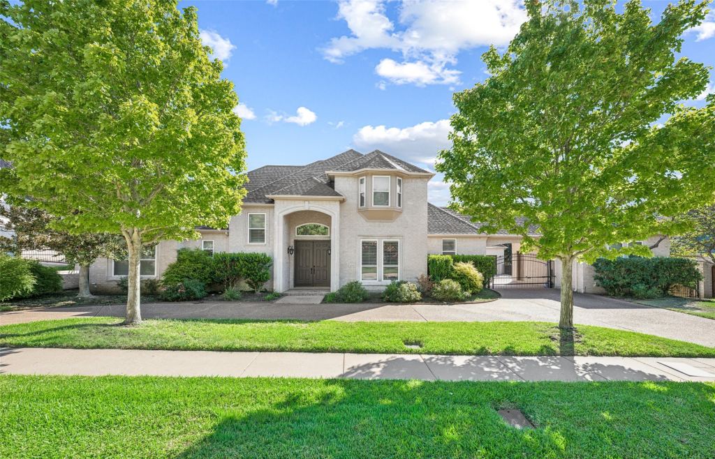 7005 Orchard Hill Court
