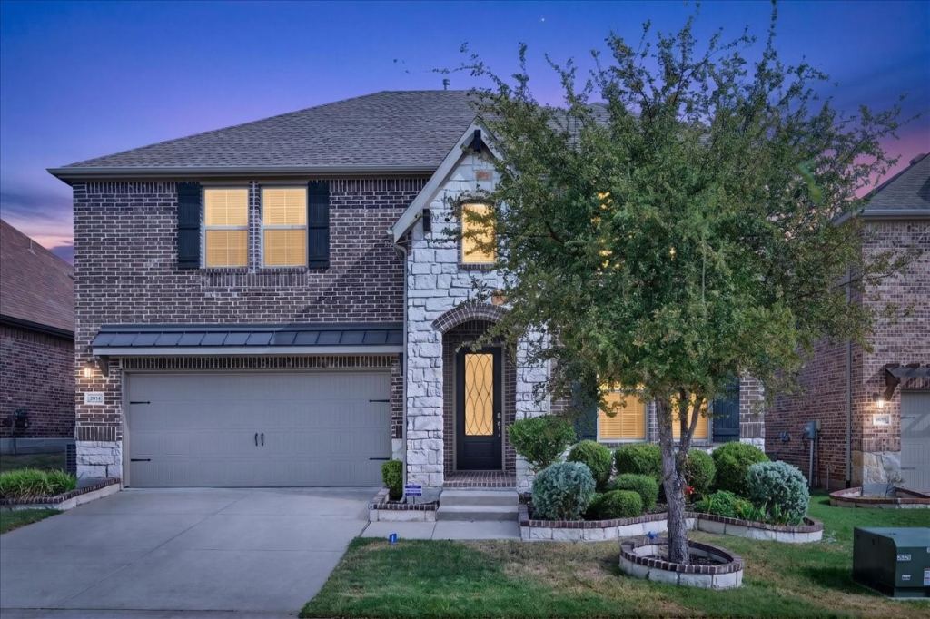 8712 Mccutchins Drive
