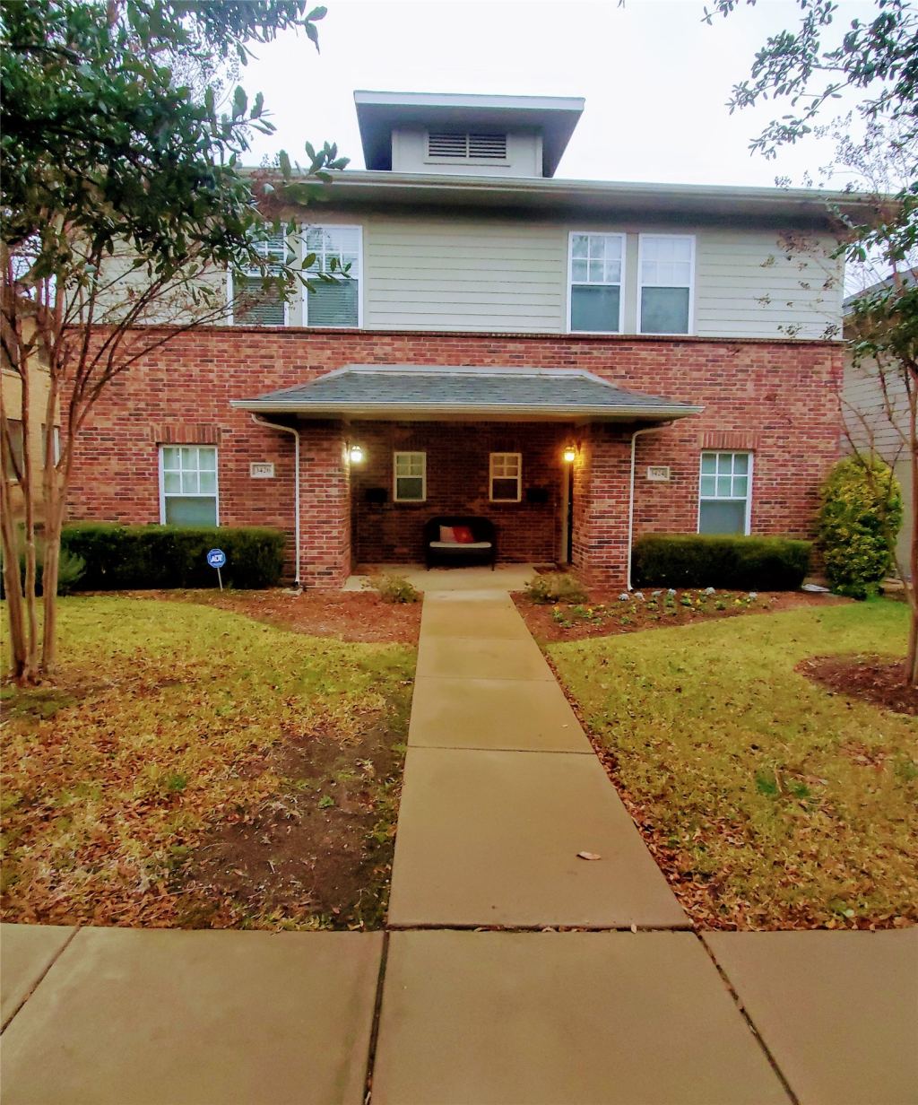 3426 W 4th Street, Fort Worth, TX 76107 — photo 1