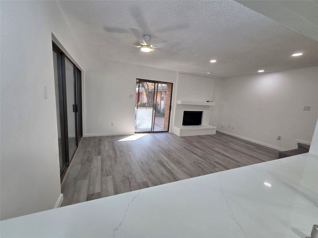 82 Morrow Drive, Bedford, TX 76021 — photo 1