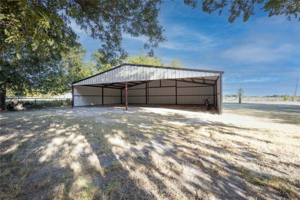 5004 Fm 3041, Corsicana, TX 75109 — photo 1