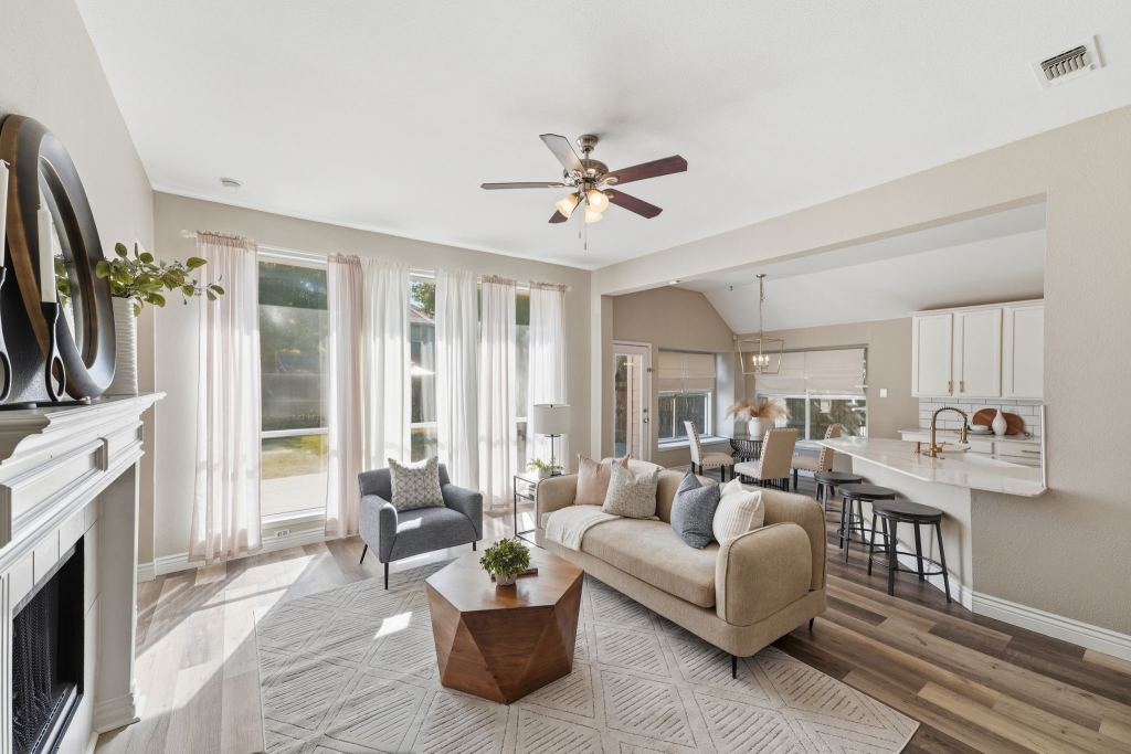 5425 Pebble Court, McKinney, TX 75072 — photo 1