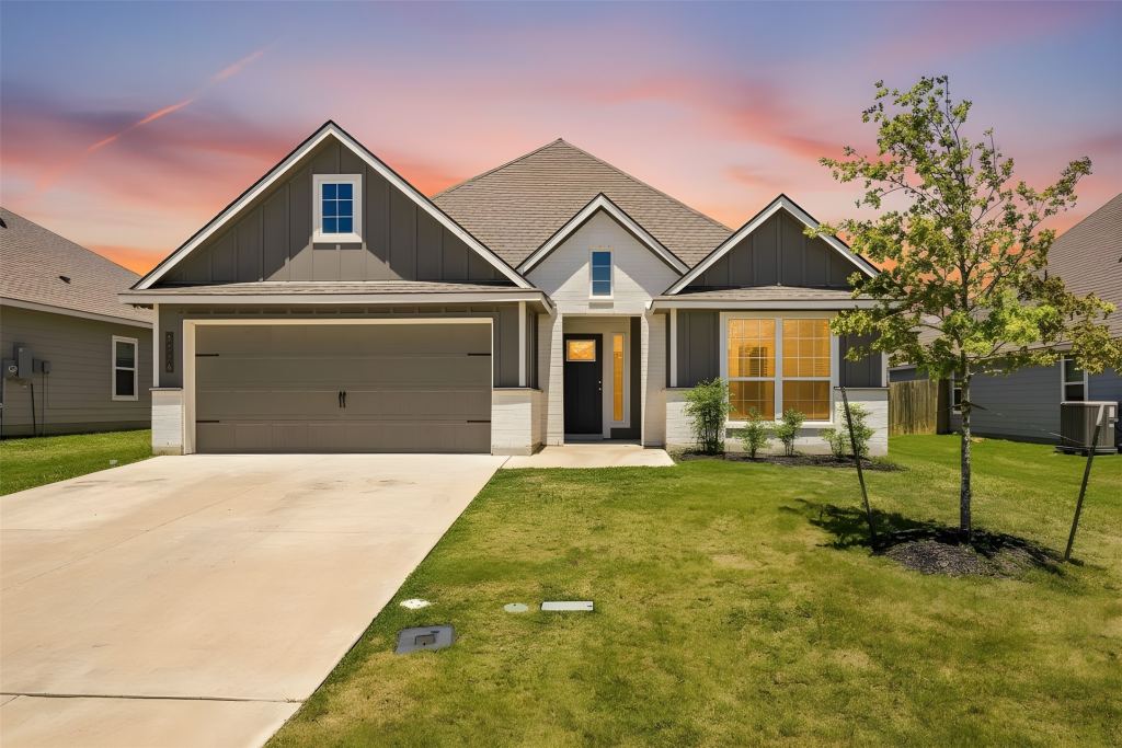 3228 Dottavio Road, Waco, TX 76655 — photo 1