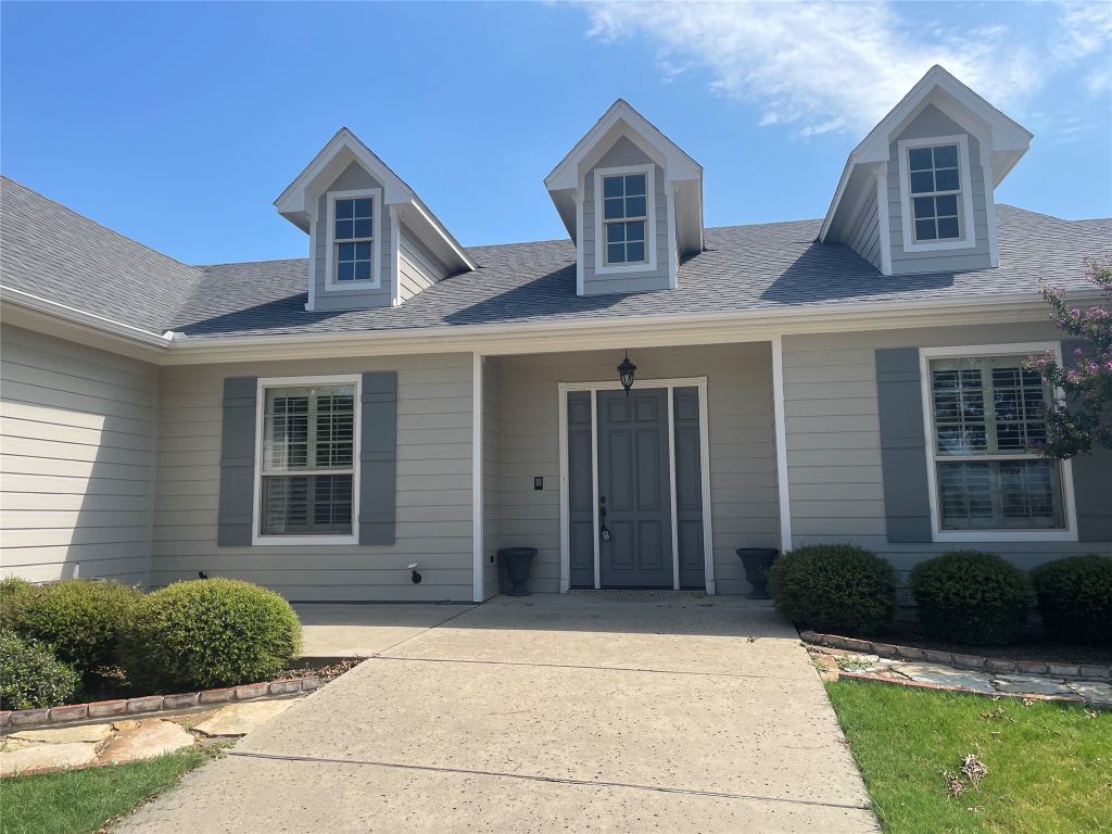 326 Harborview Drive, Rockwall, TX 75032 — photo 1