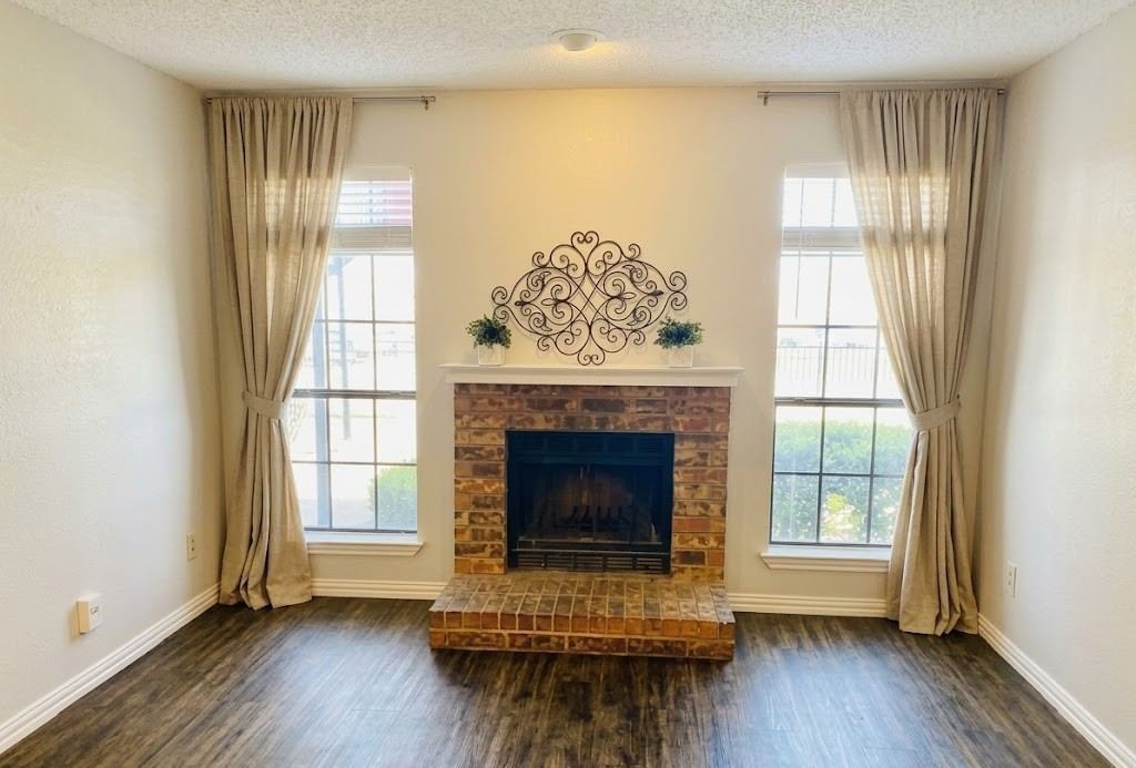 7621 Mccallum Boulevard 108, Dallas, TX 75252 — photo 1