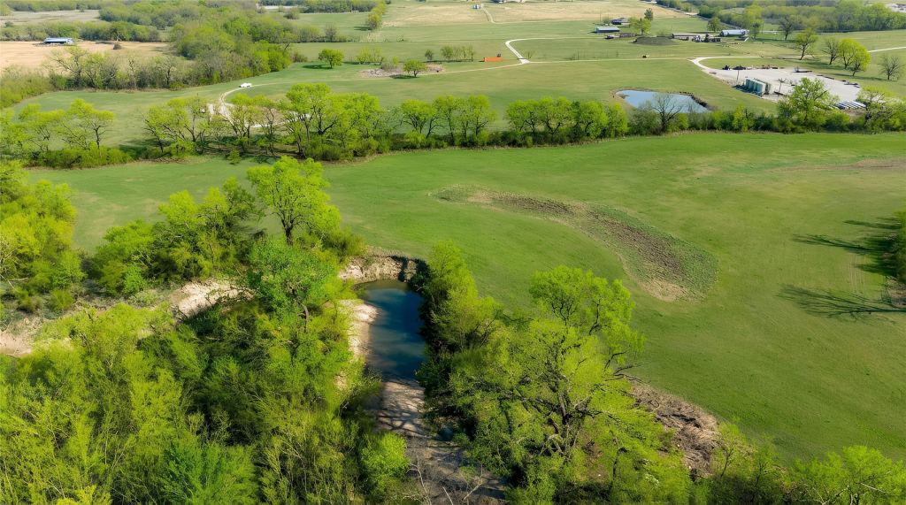 6634 Tim Donald Road, Justin, TX 76247 — photo 1