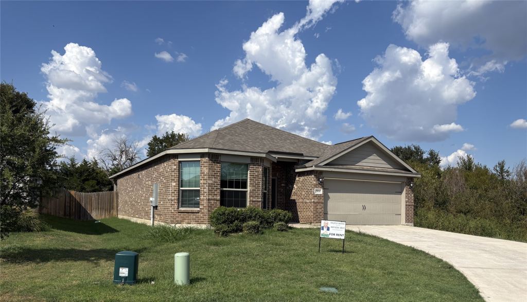 2014 Sandalwood Way, Princeton, TX 75407 — photo 1
