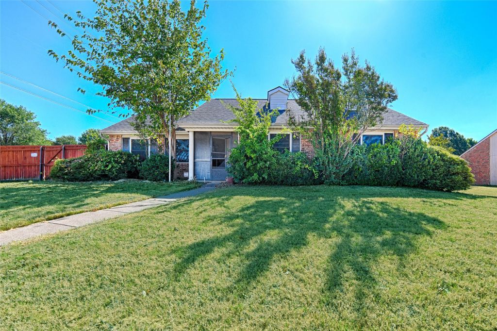 7920 Iola Drive, Plano, TX 75025 — photo 1